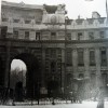 Page link: Admiralty Arch